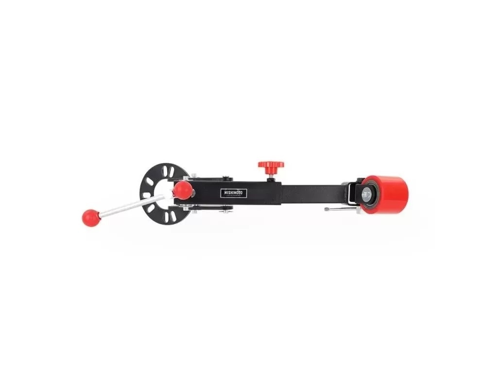 MMTL-FT-RLR Fender Roller Tool