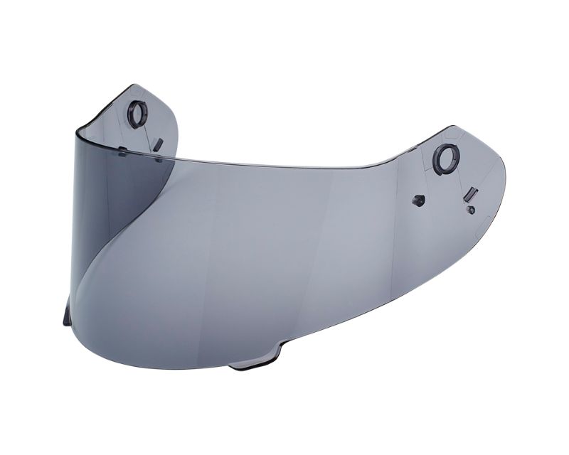 880901 SS900 Light Smoke Shield