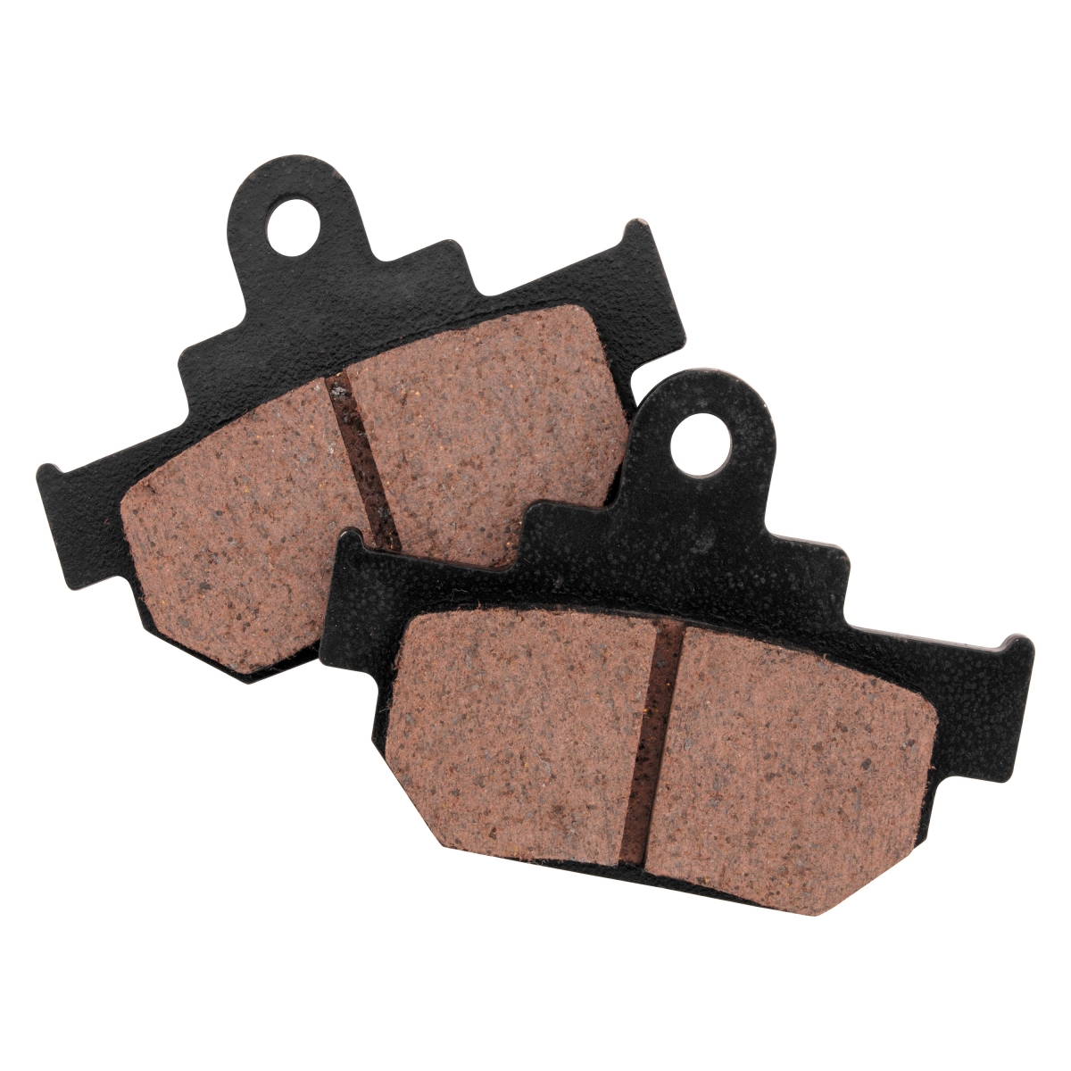 Brake Pad Suzuki for 1985-1986 Suzuki RM250