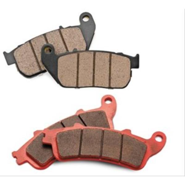 961565 Sintered Brake Pads