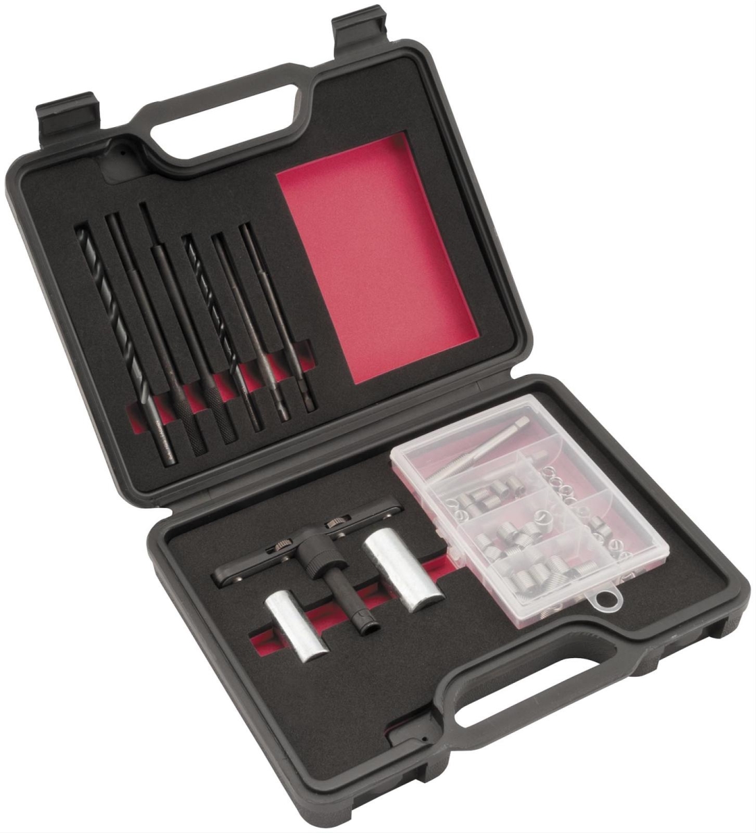 151640 Thread Repair Kit