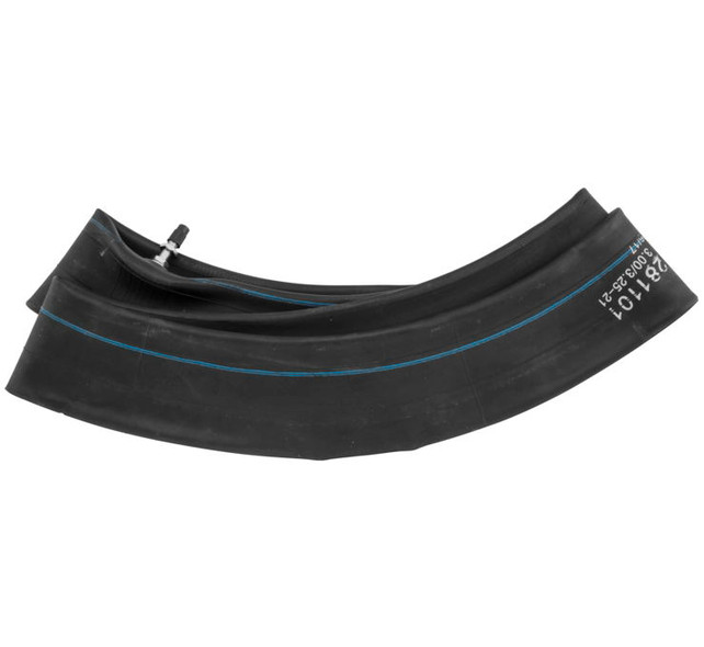 281101 300-325-21 TR6 Inner Tube
