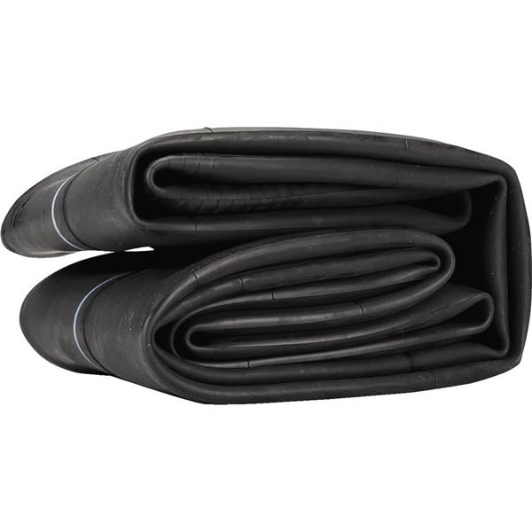 Biker's Choice Heavy-Duty Inner Tube - 3.25/3.50-19