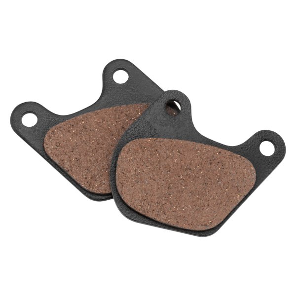 592355 No.44209-82 Brake Pads for Harley-Davidson HD6007
