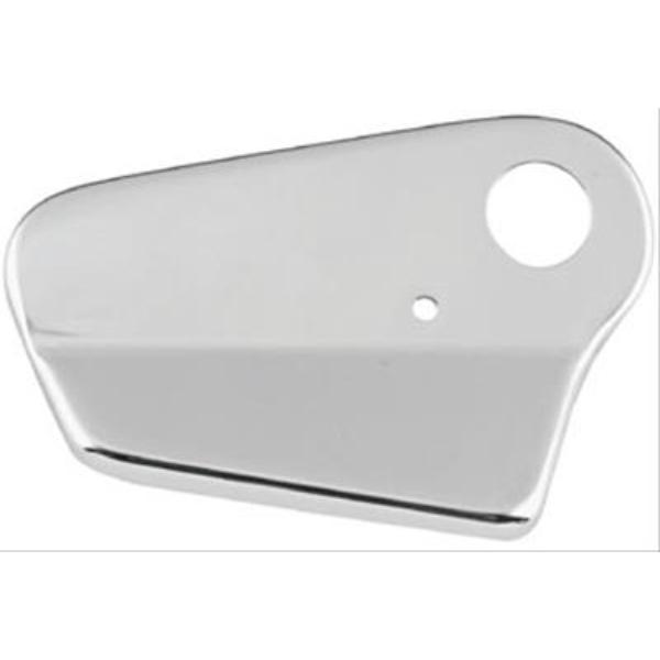 492450 Oil Tank Bracket