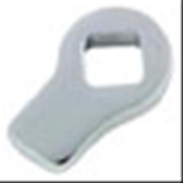 Jiffy Stand Leg Stop