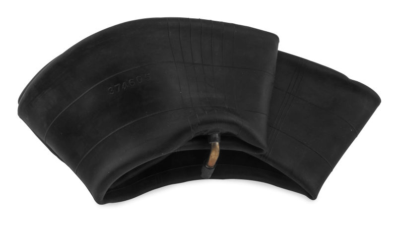 374606 3.50-4.00-10 TR87C Tube