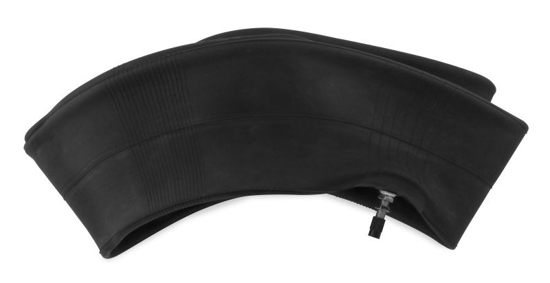 374631 4.50-4.75 x 5.10-17 TR6 Tube
