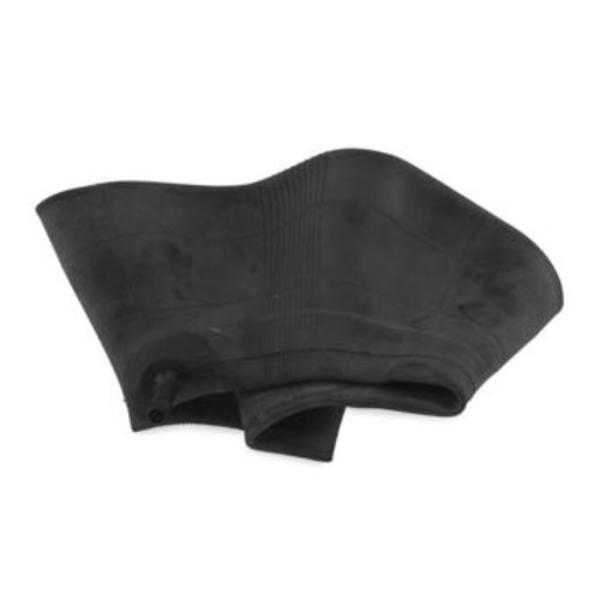374662 25 x 8-12 TR6 Tube