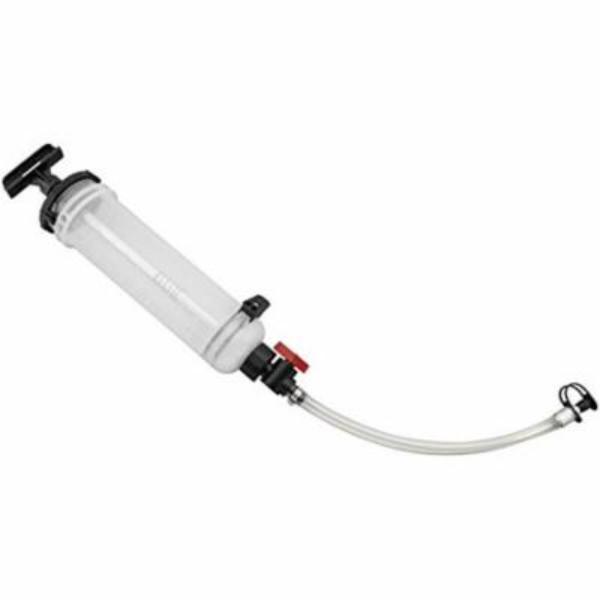 152488 1 Litre Fluid Extractor