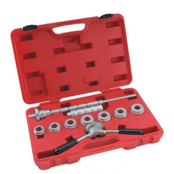 152486 Steering Stem Bearing Press Set