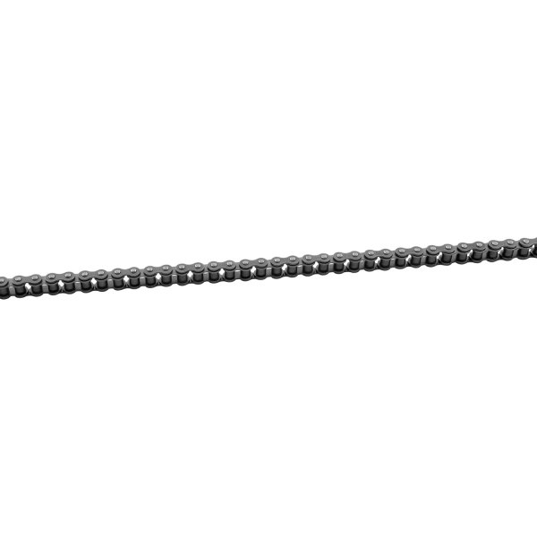 197540 428 x 114 in. Precision Roller Chains