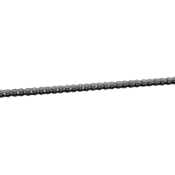 197563 520 x 98 in. Precision Roller Chains