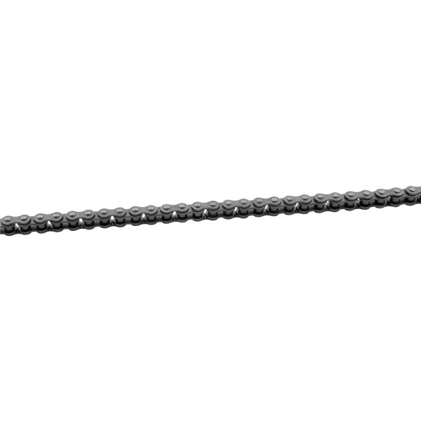 197648 520H x 108 in. Precision Roller Chains