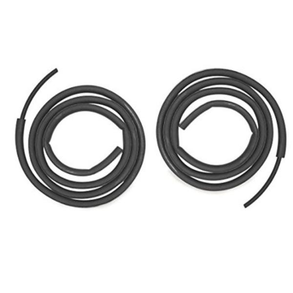 491919 Heavy Duty Cover Gaskets