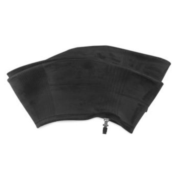 370451 60-100-12 TR6 Motorcycle Tube