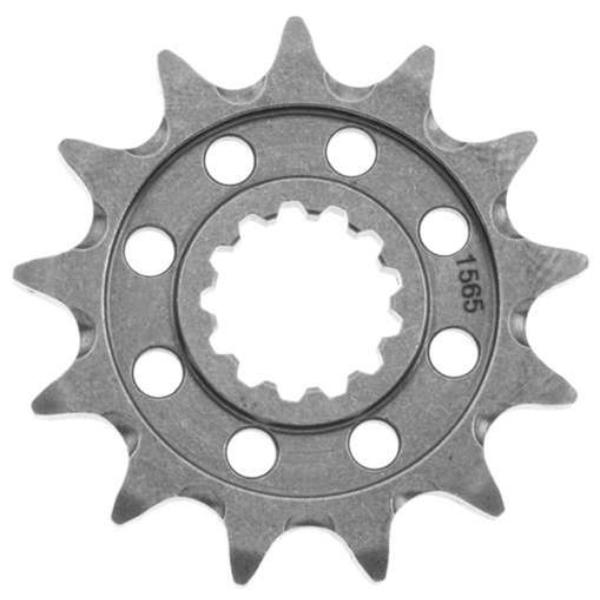 965715 520 Pitch x 13 Tooth Front Sprocket for 2006-2017 Kawasaki KX450F