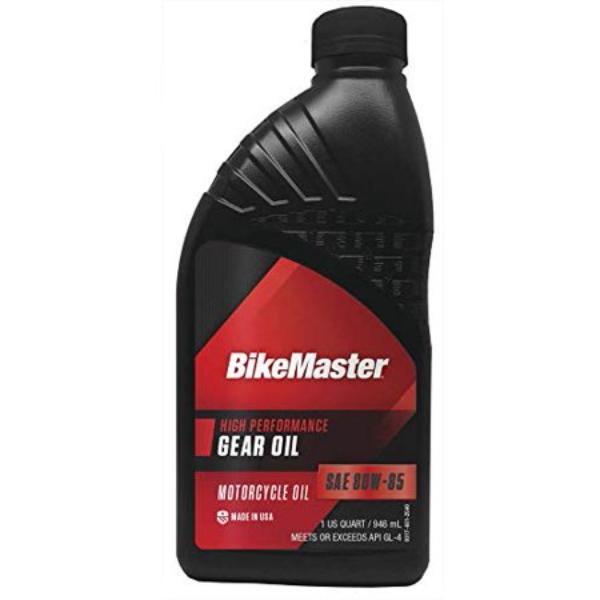 532329 1 qt. 80W85 Transmision Oil