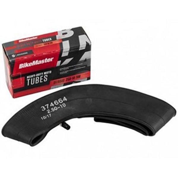 374674 Heavy Duty 120-100-18 TR6 Tube