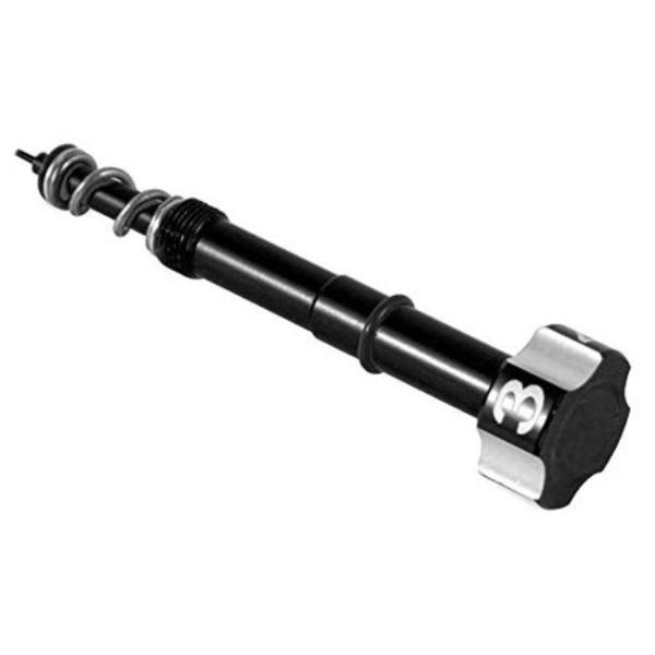 150998 Black Fuel Mixture Screw for 2005-2009 Honda CRF250