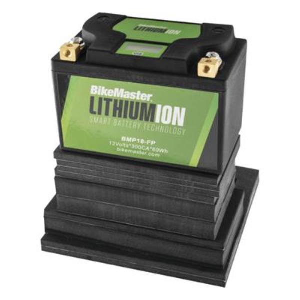 780856 BMP18-FP Lithium 2.0 Battery