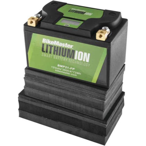 780857 BMP21-FP Lithium 2.0 Battery