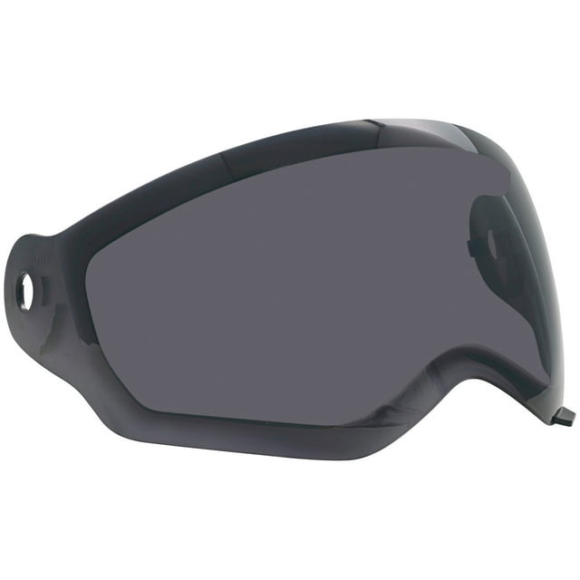 447255 Tint Hyperion Shield, Dark Tint