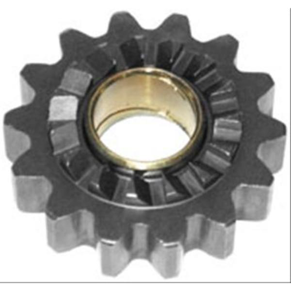 482982 33430-59 Kickstart Mainshaft Gear