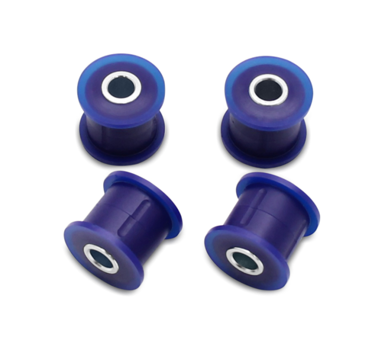 SPF2398K Rear Trailing Arm Bushing Kit for 2000 Toyota MR2 Spyder Base