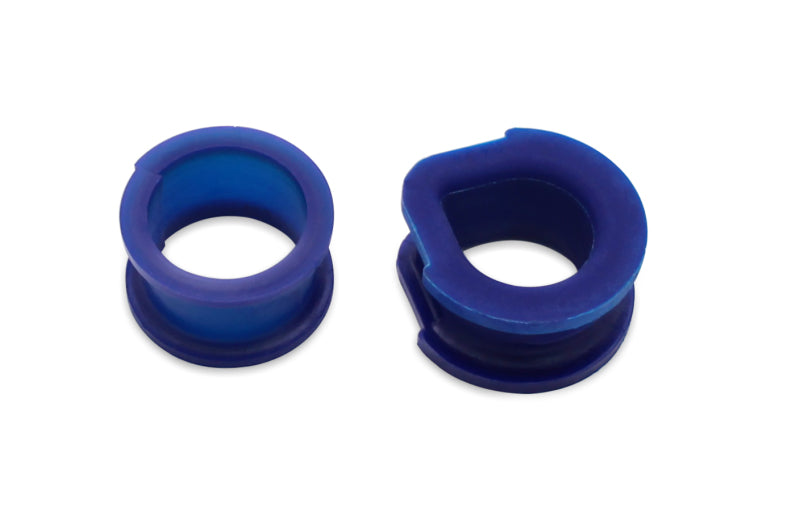 SPF2492K Steering Rack Mount Bushing Kit for 1990 Nissan 300ZX 2-2