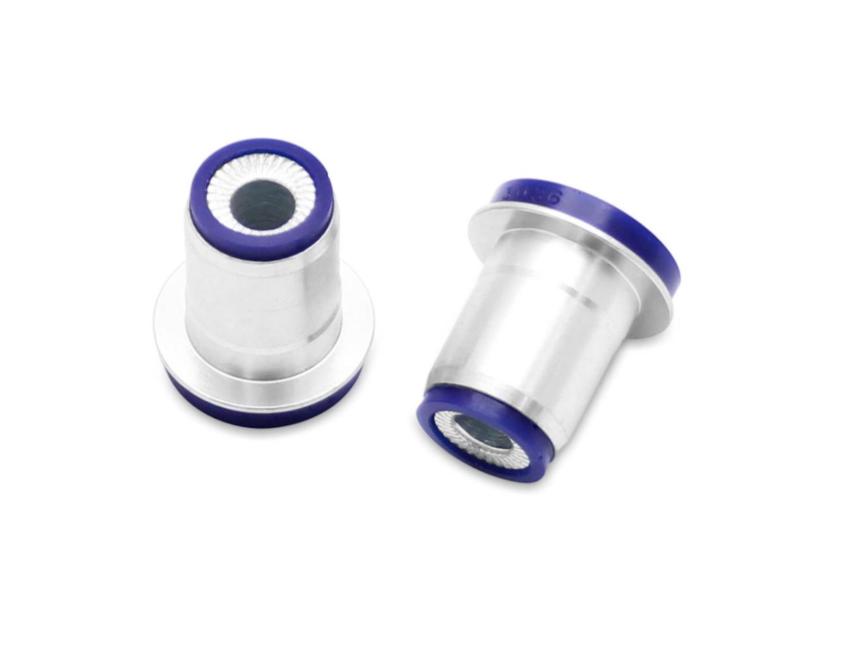 SPF3037K Rear Lower Inner Control Arm Camber Adjustable Bushing Kit for 2001 Lexus IS300 Base