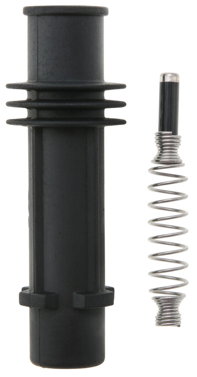59027 Direct Ignition Coil Boot for 2013-2018 Buick Encore
