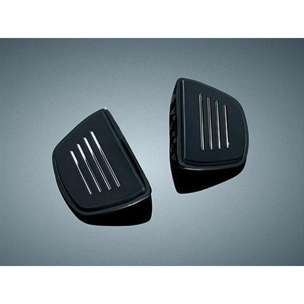7579 Black Premium Mini Boards without Adapter