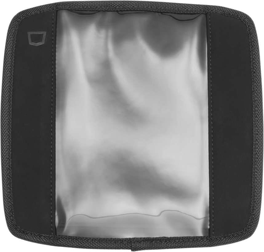 5796 Quick-Stash Tank Pouch, Extra Large