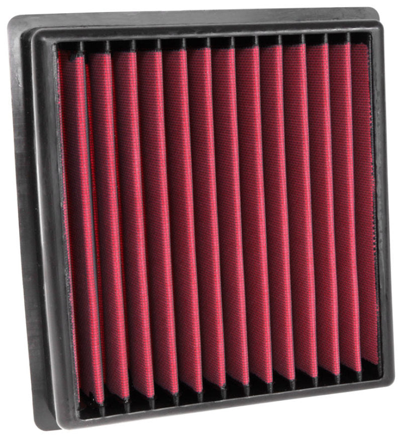 Picture of AEM Induction 28-50092 DryFlow Air Filter for 2019-2020 Subaru WRX STI 2.5L