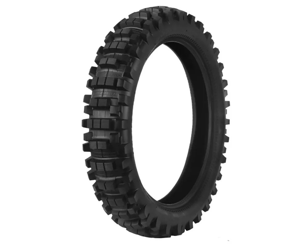 047601203C0 Rear K760 80-100-12 Trakmaster II Tire
