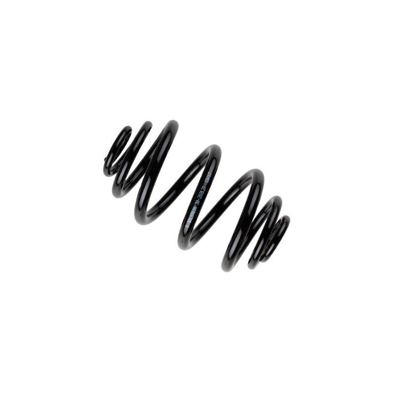 38-269127 Replacement Rear Coil Spring for 1999-2006 BMW 325Ci Series B3