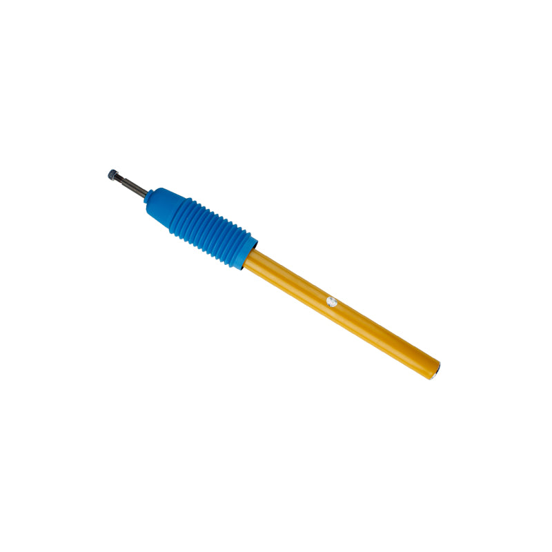 34-276433 Front Suspension Strut Cartridge for B8 Performance Plus BMW