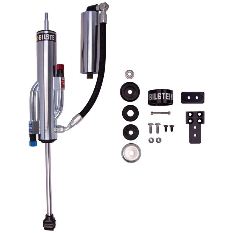 25-259018 0-2 in. Lift Rear Right Shock Absorber for 2019-2022 Dodge Ram 1500 B8 8100