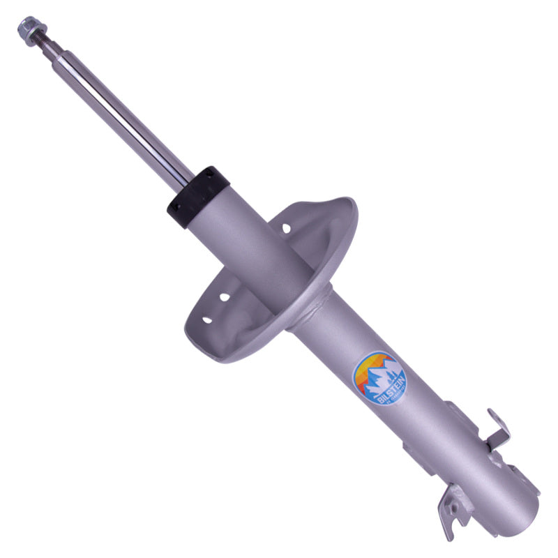 22-320209 Front Left Shock for 2016-2017 Subaru Crosstrak & 2013-2015 Subaru Crosstrak VX B8 TerraSport