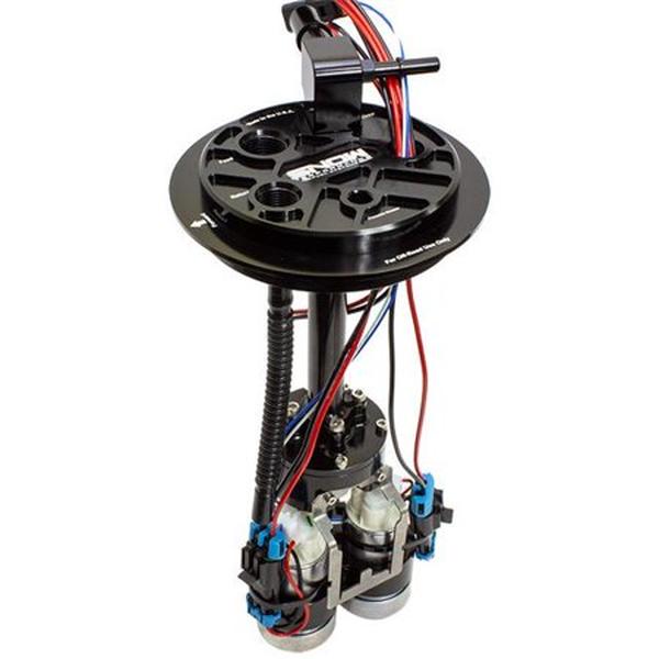 Snow Performance SNF-52700R