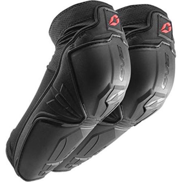 EPE-20K-SM Epic Elbow Pad, Black - Small & Medium
