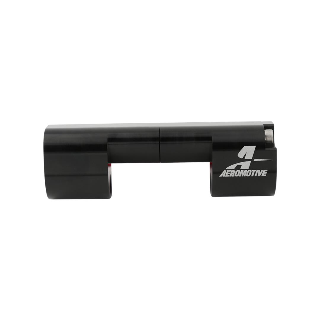 15141 Flex Fuel AN-10 Sensor Adapter