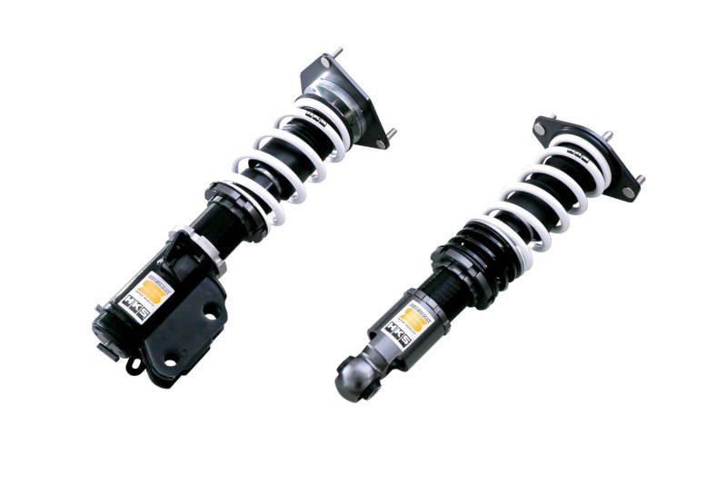 80300-AF020 Full Kit for 2022 Plus Subaru BRZ Hipermax S ZD8