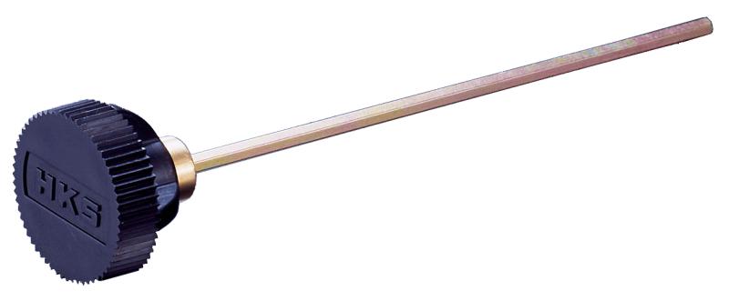 82004-AK002 19.8N-MM Helper Spring Set