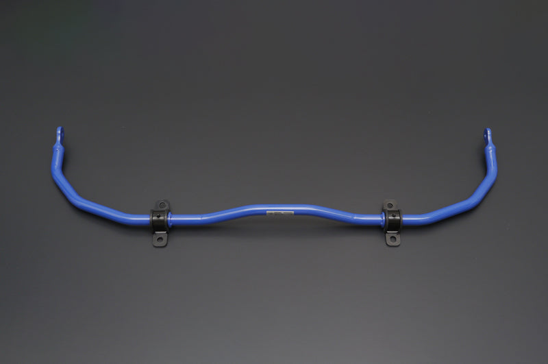 1H1 311 A28 28 mm Sway Front Sway Bar for 2023 Plus Toyota GR Corolla
