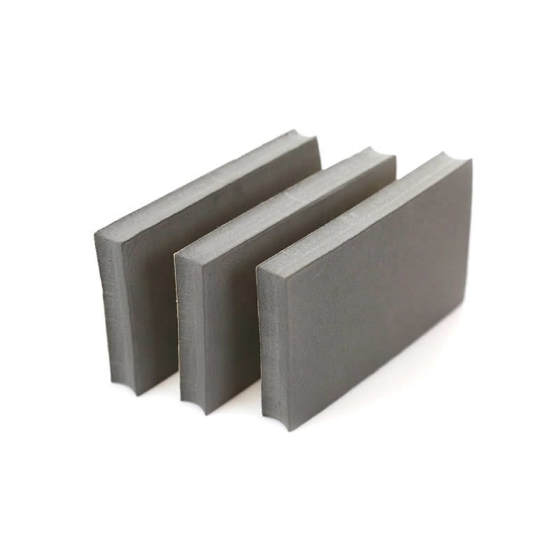 AG-FM-1 Battery Foam Kit