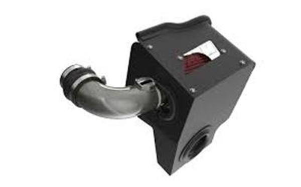21-884c Cold Air Intake System for 2021 Mazda 3 L4-2.5L F-I