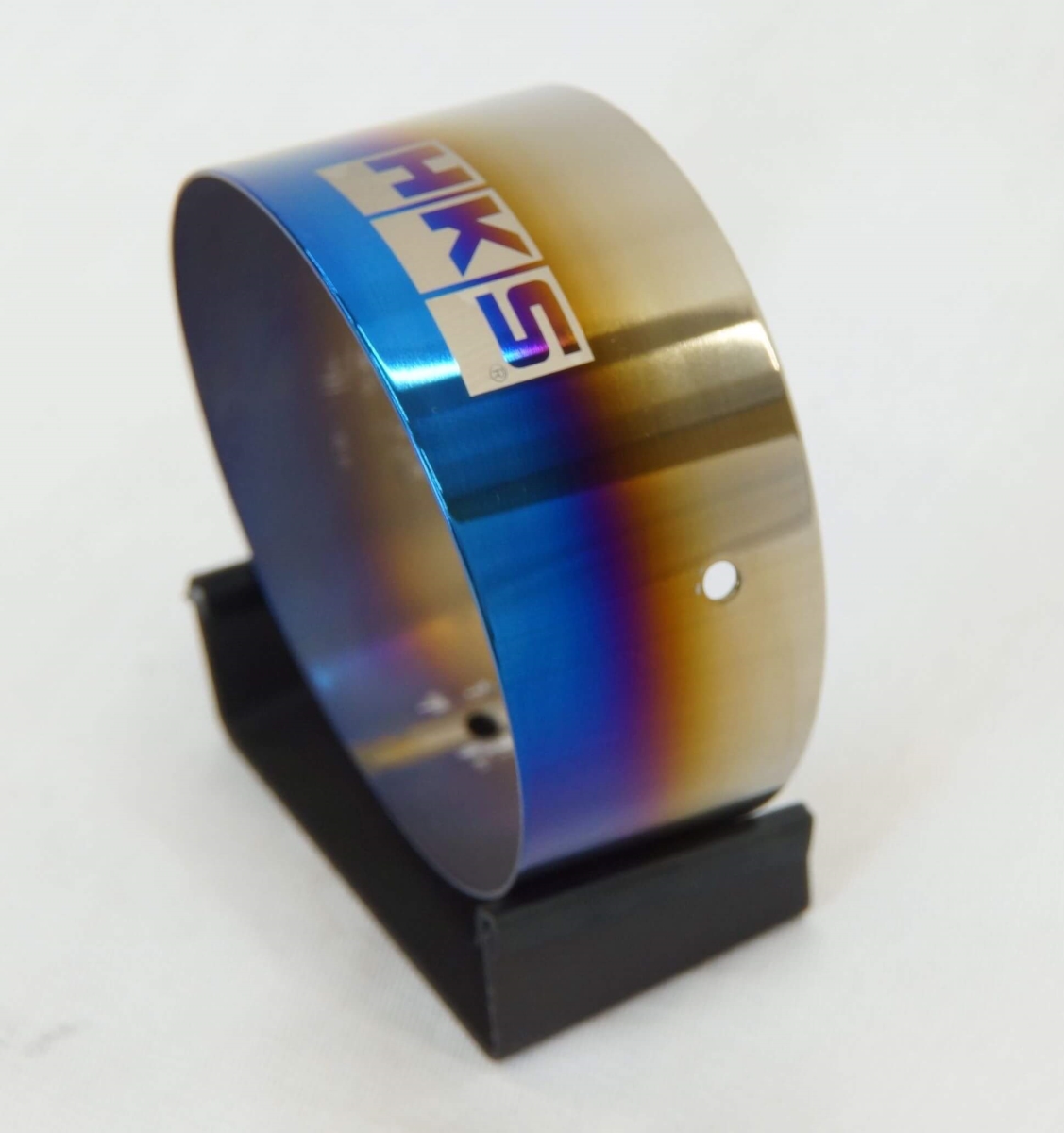 34002-AK013 94 mm to 48 mm Hi-Power SPEC-L Titanium Tip