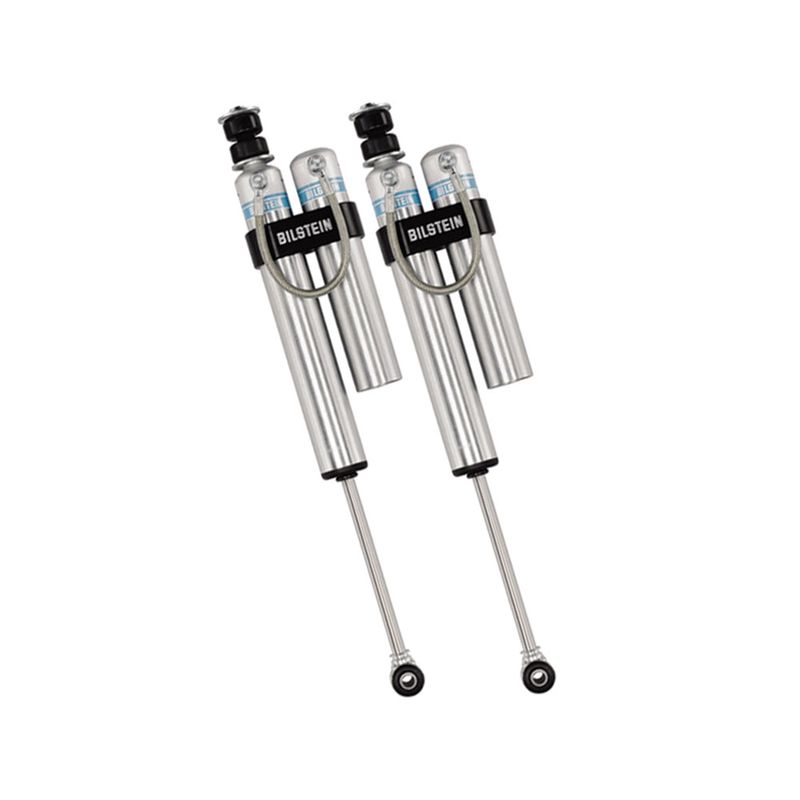 25-311303 B8 5160 Series Rear Right Shock Absorber for 1996-2002 Toyota 4Runner 4WD
